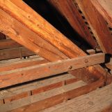 Slovensko - Bojnický zámok, posudok